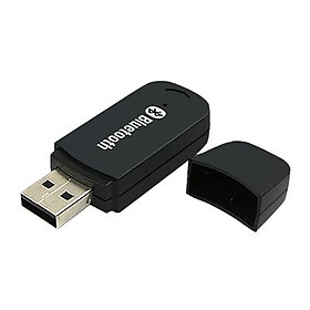 USB Chuyển Loa Thường Thành Loa Bluetooth - PVN42