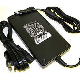 Mua Sạc Dùng Cho Laptop Dell Precision 3520 330-4342 / 330-7843 / 331-3179/331-9053
