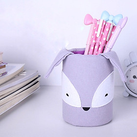 Ống Đựng Bút, Cốc Đựng Bút nhiều mẫu mã