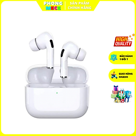 Mua Tai Nghe Bluetooth Wireless TWS7 - Tai Nghe Nhét Tai Không Dây Tự Động Kết Nối - Chạm Cảm Ứng