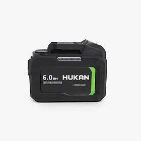 COMBO PIN CB-FX6000 HUKAN -HÀNG CHÍNH HÃNG