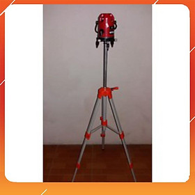 Mua chân máy cân bằng laser cao 1m2 cho máy laser