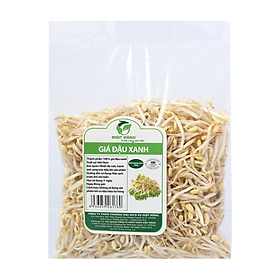 Giá Đỗ Vietgap Hiệp Nông 250G