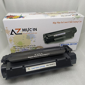 Mua Hộp mực AZ 15A/ 13A/ EP25 dùng cho máy in Canon LBP 1210  HP 1200  1300 - Hàng chính hãng