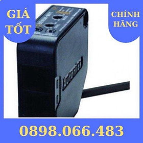 Mua Cảm biến quang Autonics BEN series BEN5M-MDT