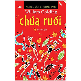 Chúa Ruồi