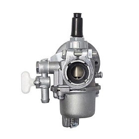Mua Chế Hoà Khí Máy Cắt Cỏ 328 411