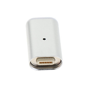 Type C Adapter USB C to Micro USB Converter Connector for Android