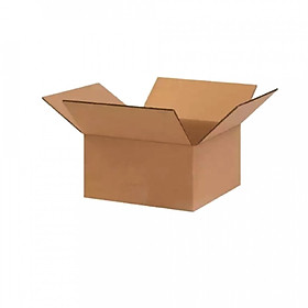 Mua Bộ 10 thùng carton size S  Kích Thước 15*12*10 cm