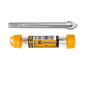 MŨI KHOAN GẠCH VÀ KIẾNG INGCO DBG1110501