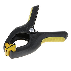 Clip Fixture Fastening Clamp for Cell Phone LCD Screen Repair Tool