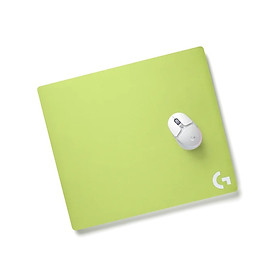 Mua Bàn Di Chuột Logitech Cho G705 - Hàng Chính Hãng