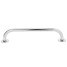 Mua Tay Vịn Inox 304 Dài 40cm