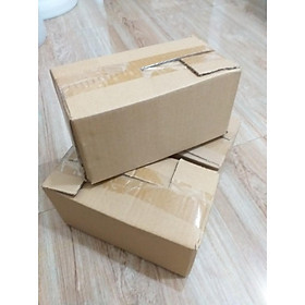 Mua Com bo 02 Hộp nhử mối