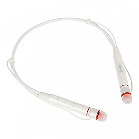 Mua TAI NGHE THỂ THAO BLUETOOTH REMAX RB - S6