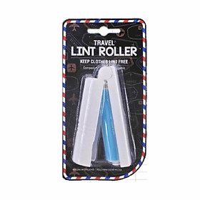 CUỘN LĂN BỤI QUẦN ÁO UNCLE BILLS RG0266