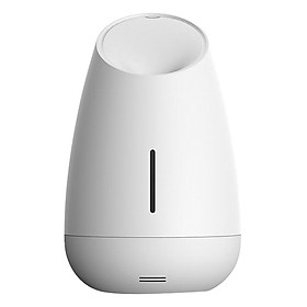 Mua Máy Xông Tinh Dầu Công Nghệ Mipow Vaso Diffuser-BTA200 - Màu