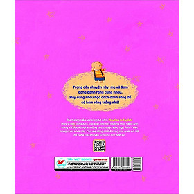 Sách Playtime in English. Level 2