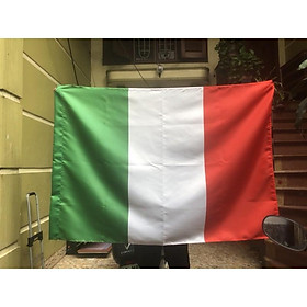 Cờ quốc kỳ Italy
Cờ quốc kỳ Italy là biểu tượng của quốc gia phát đạt và giàu có với nền văn hóa và lịch sử đặc trưng. Cùng ngắm nhìn bức ảnh về cờ quốc kỳ Italy, bạn sẽ có cơ hội đắm mình trong những màu sắc tươi vui của nó, đồng thời hiểu hơn về ý nghĩa của cờ quốc kỳ nước Ý trong thời đại mới.