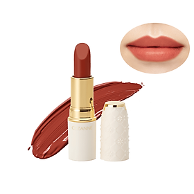 Son Thỏi Lì Cezanne Lasting Lip Color N Nhật Bản Mềm Mịn Lâu Trôi 3.9g