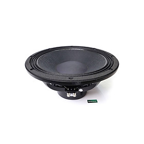 15NLW4500 Củ loa Bass 15inch - 4 tấc Neodymium 1500W 8Ω 18 Sound-HÀNG CHÍNH HÃNG