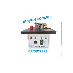 Mua Máy dán cạnh 2 chức năng ST500