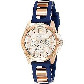 GUESS WATCH WOMAN W0325L8