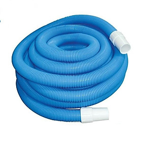 Mua ỐNG MỀM HÚT VỆ SINH BỂ BƠI 15M