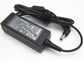 Sạc dùng cho laptop lenovo y430, u330, y330