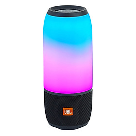 Mua Loa Bluetooth JBL Pulse 3 20W - Hàng Chính Hãng