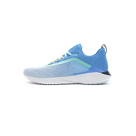 Li-Ning Giày thể thao nam Super Light 17 ARVQ003