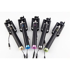 Mua GẬY CHỤP HÌNH TỰ SƯỚNG ST2S123