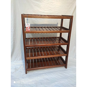Mua Kệ dép  Kệ Giày Dép Kệ đựng giày dép tủ đựng giày dép Giá để giày  Kệ Giày  kệ giầy dép