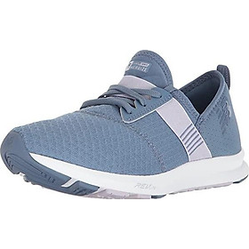 New Balance Women's FuelCore Nergize V1 Cross Trainer