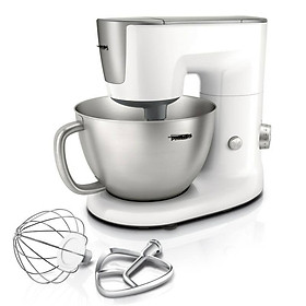 Mua Máy nhào bột đánh trứng Philips HR7955