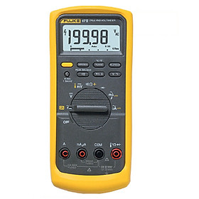 Mua Đồng Hồ Vạn Năng Fluke 87V
