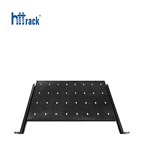 Mua KHAY TRƯỢT HTTrack D600 - Hàng chính hãng