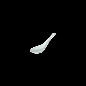 Mua Muỗng Gốm 14cm - LOVERAMICS (SPOON) - Bộ Sưu Tập STUDIO CELADON
