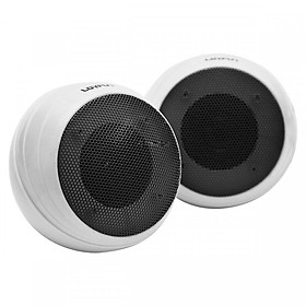 Mua Loa Mini 2.0 Loyfun 806 Siêu Nhỏ Gọn - Hàng Nhập Khẩu