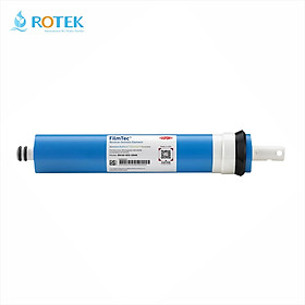 Mua Màng RO DUPONT FILMTEC 50 GDP - Lõi lọc số 4 - Hàng Nhập Khẩu Chính Hãng