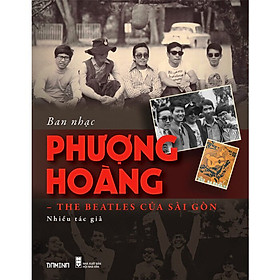 Ban Nhạc Phượng Hoàng