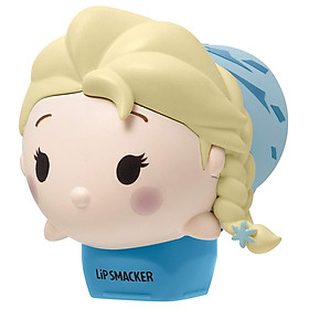 Lip Smacker - Son Disney Tsum Tsum Công Chúa Tuyết Elsa