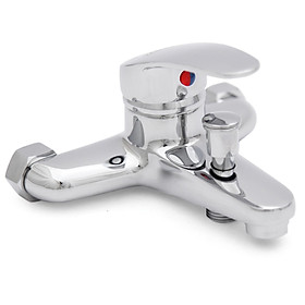 Mua Vòi sen nóng lạnh Yamato CSN04