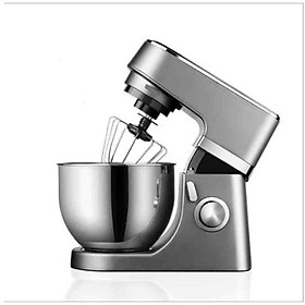 Mua Máy nhào bột đánh trứng Ashton SM350G - Ashton SM350G 4 5L
