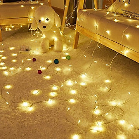 Mua Tranh vải treo tường Decor trang trí phòng hình ONE PIECE (150x130cm  TẶNG móc treo)