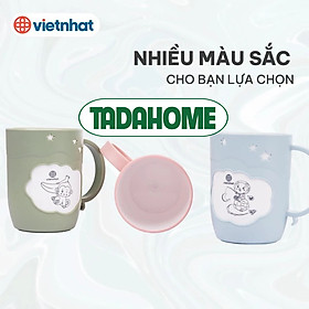 Mua LY - CỐC NGÔI SAO 2 MÀU 6263 VIỆT NHẬT - TADAHOME