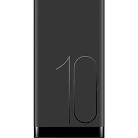 Cục Sạc Dự Phòng Huawei 10000mAh
