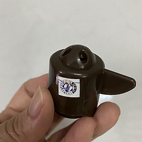 Mua Van Xả áp nồi áp suất BlueStone PCB-5629 Phụ Kiện Linh Kiện