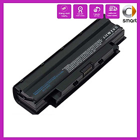 Mua Pin cho Laptop Dell Inspiron N5040 N5050 N4050 N7110 N5110 - Pin Zin - Hàng Chính Hãng