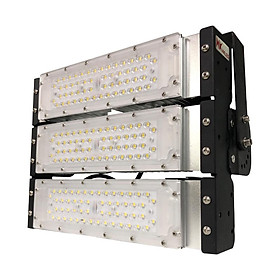 Mua HKLED - Đèn pha LED Module OEM Philips 150W - DPMPL150